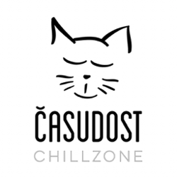 časudost chillzone